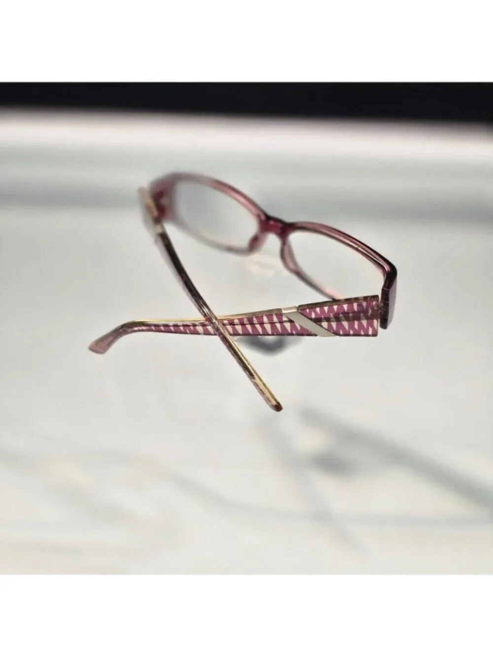 Modern Popular eyeglasses frames 